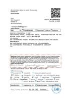 230413-VsB 23-03 Strafbescheid